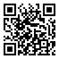 access2000下载