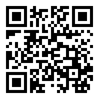 黄片下载app