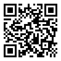 顽皮兔app