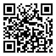 gamebooster3