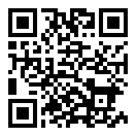mp3铃声制作