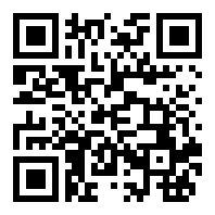flashplayer10下载