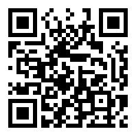 富贵app
