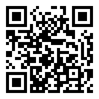 王者免费领取9999999点卷