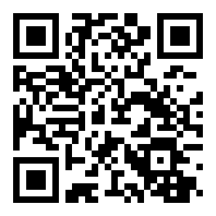 vedioleap