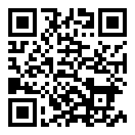 段子手app