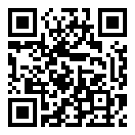 dnf单机版13.0
