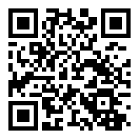 touchitrikka游戏下载