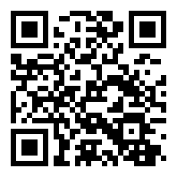 wegame手机版下载