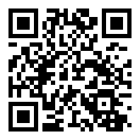 linetv