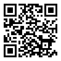 高德地图app