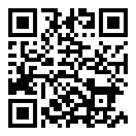 铁牛app