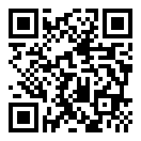 ibookreader