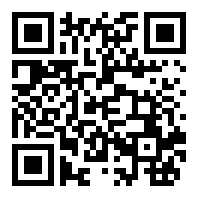 一份礼物app