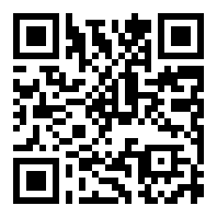 魂斗罗30条命单机版