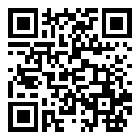 古风漫画网app