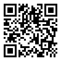 gmail客户端下载