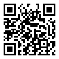 xkdsp.apk3.0隐藏入口
