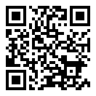 代练接单app