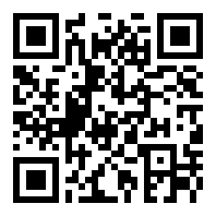 qq空白资料app安卓版