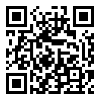 蝶恋直播app