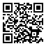 露奈的药店安卓版apk
