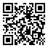 ehVieWer绿色版1.9.9.8