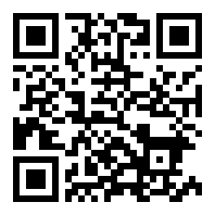 googleplay下载