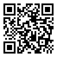 下载单机斗地主