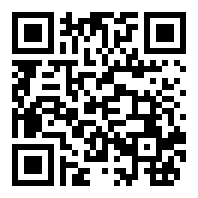 qq2013官方免费下载
