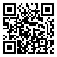 wpsoffice2010