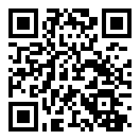 微信8.0.58版本