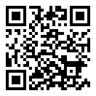nokiamonitortest
