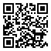 茶杯狐官方版官网