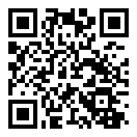ehviewer绿色版1.9.7.0