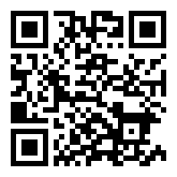 乌托邦APP