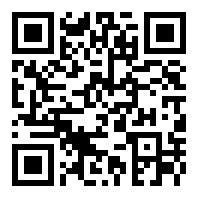 红叶商城app
