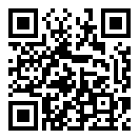 美剧天堂下载app