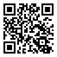 深圳地铁app