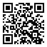 ebook下载