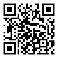 黑袋子APP