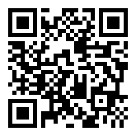 智慧陕教app