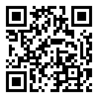 taptap游戏平台