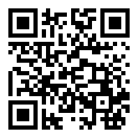 qq4.1