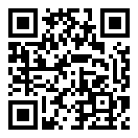 八一影视app免费下载最新版