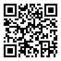 google翻译app