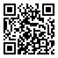 CHATGPT手机版下载