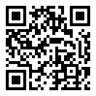 winzip中文版免费下载