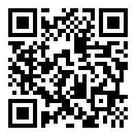 皇后成长计划2.0