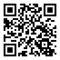 googlekeep下载